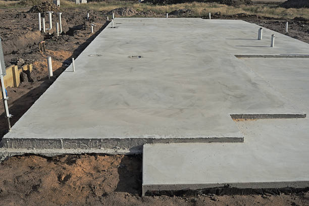 Best Concrete Removal and Replacement in Kenvil, NJ
