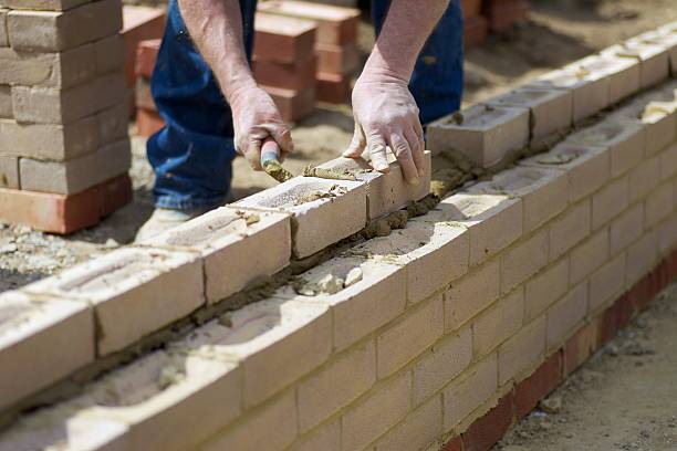 Best Concrete Demolition Services in Kenvil, NJ